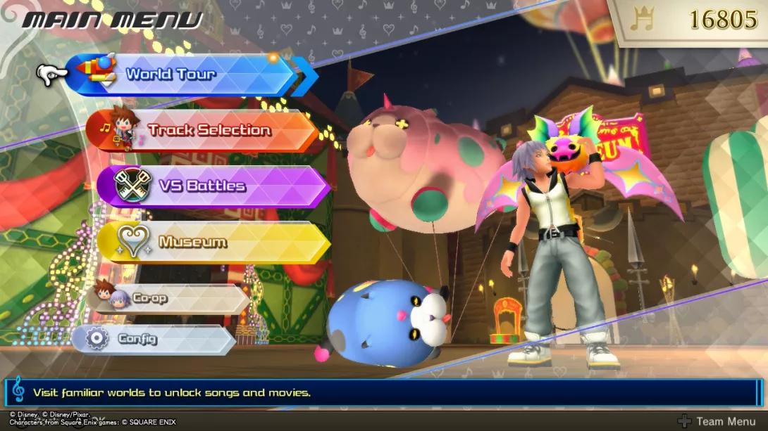 KH_mememo.jpg