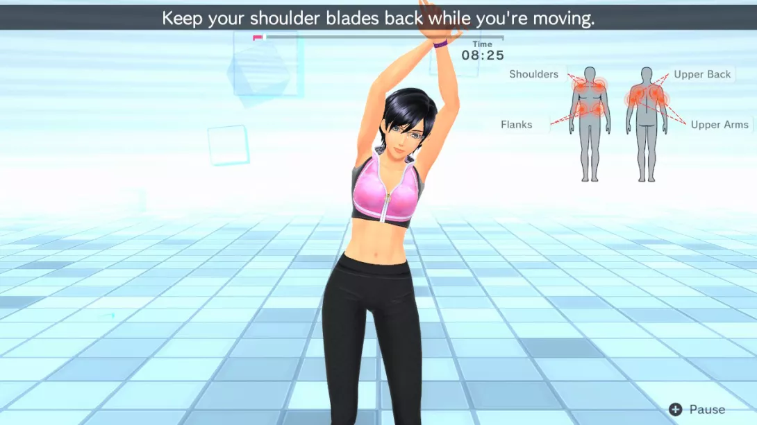 Fitness_Boxing_2-1.jpg