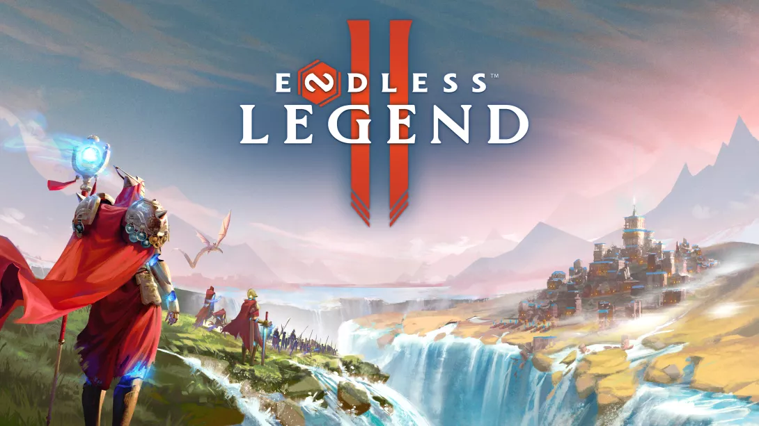 Endless Legend 2 Header 2