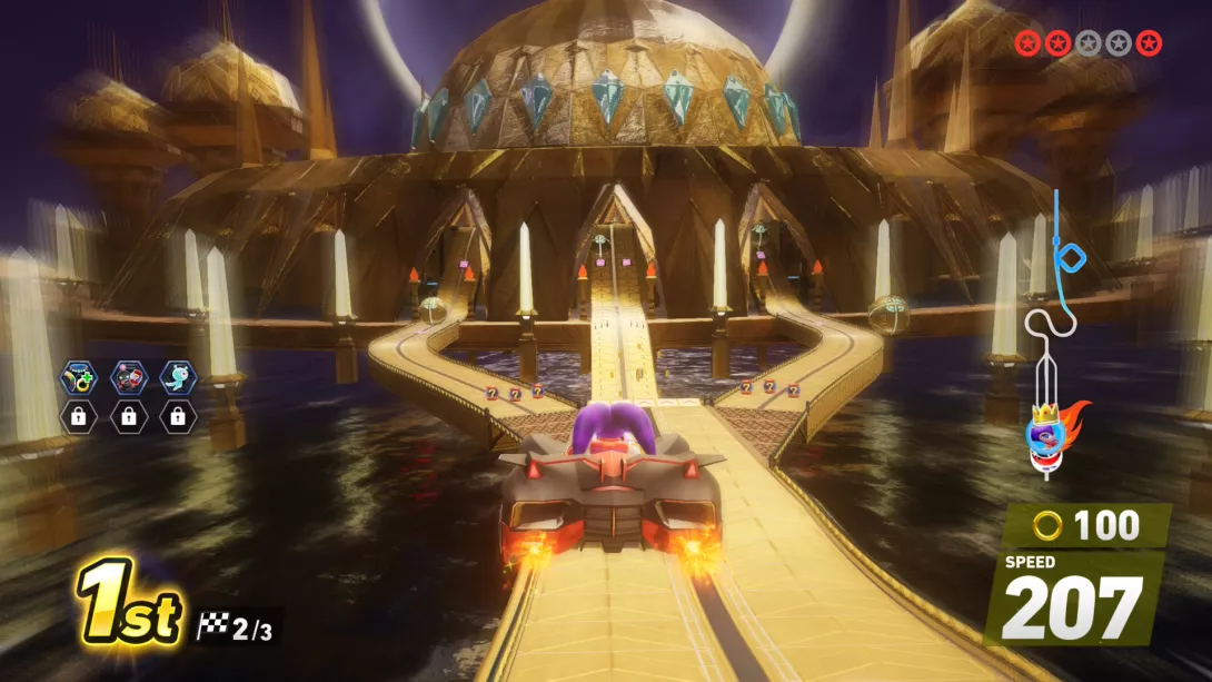 Sonic Racing: CrossWorlds_Kahtasataa