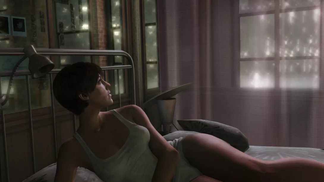 heavy_rain_ethan_madison