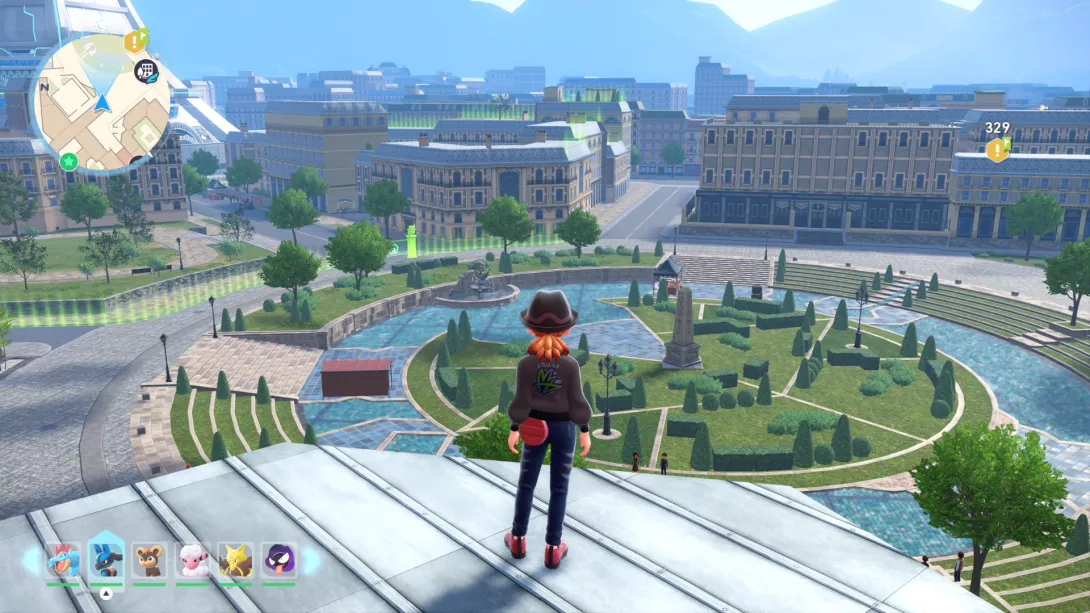 pokemon_legends_za_lumiose_city.jpg