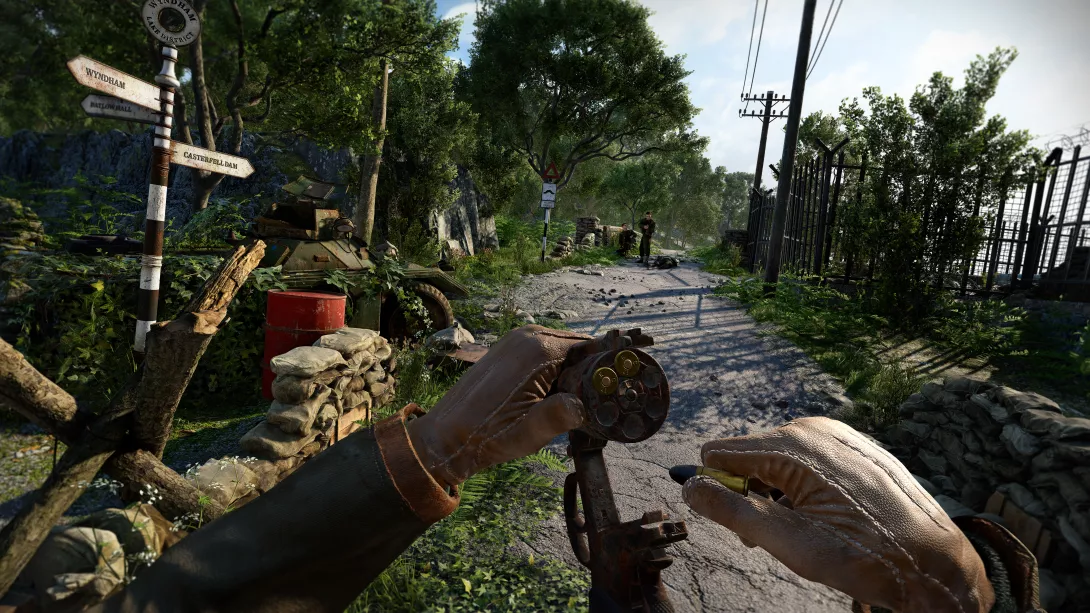 2_Atomfall_Screenshots_CasterfellWoods_02.jpg