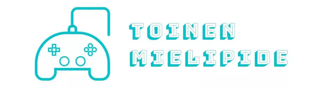 Toinen mielipide