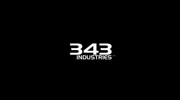 343