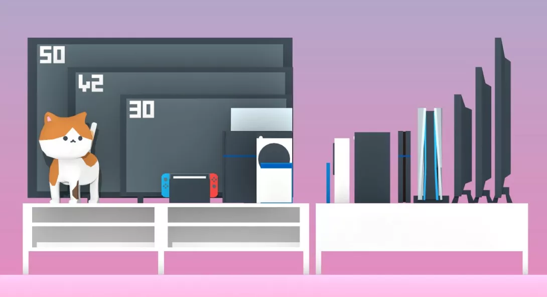 3dmodels.jpg