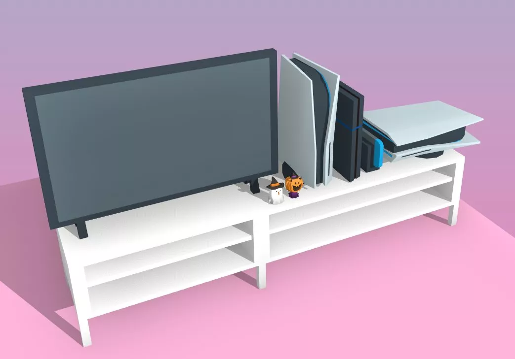 3dmodels2.jpg