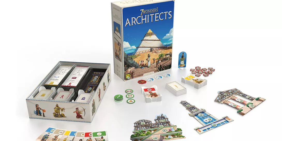 7 Wonders Architects.png