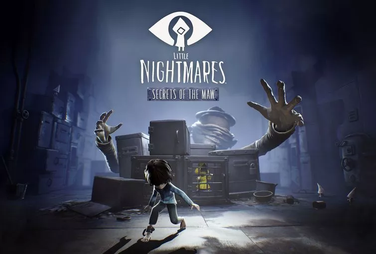 little nightmares logo.png