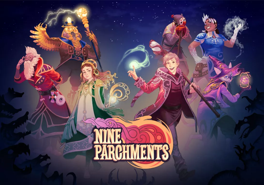 9p_marketing_banner_final_small.png