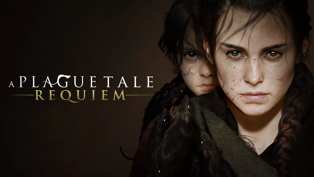 A-Plague-Tale-Requiem_MainArt_Logo-1920x1080.jpg