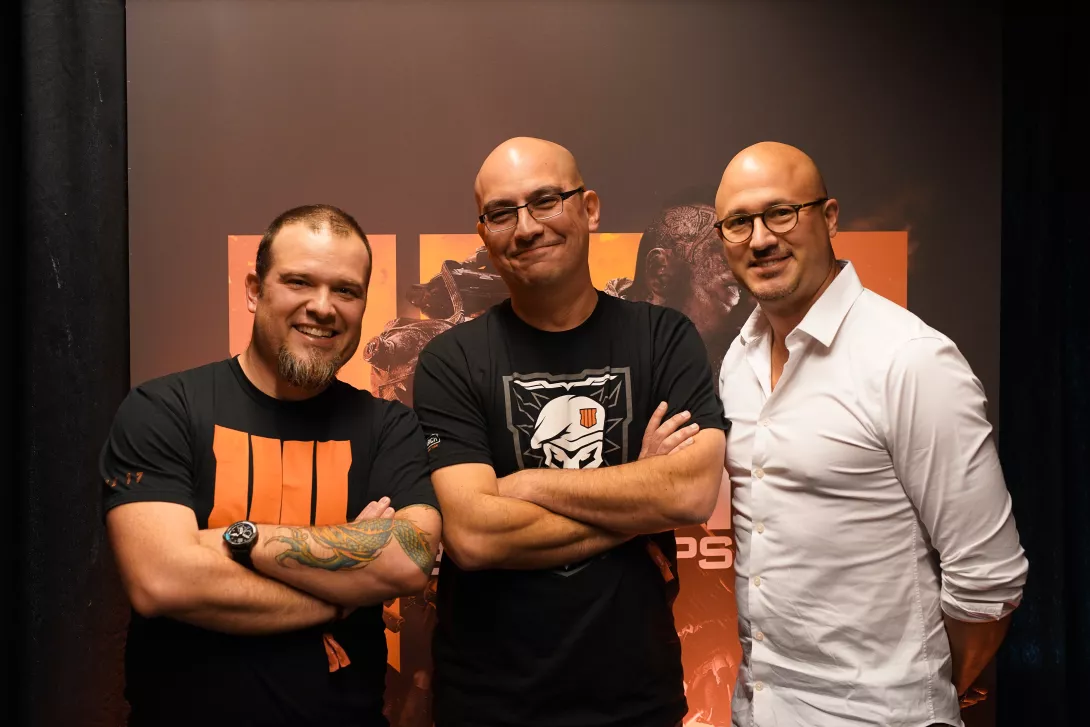 ACTIVISION_DHSUMMER_DAY2-9.jpg