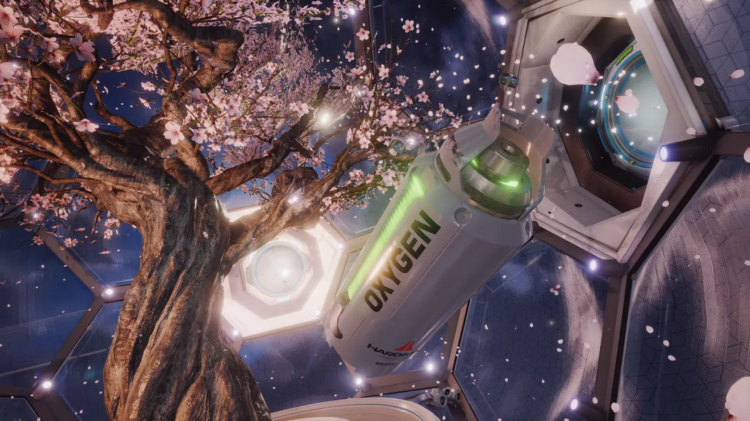 ADR1FT