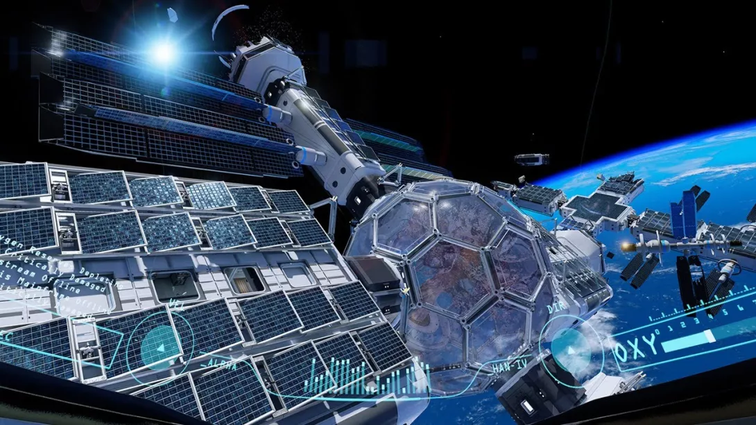 ADR1FT