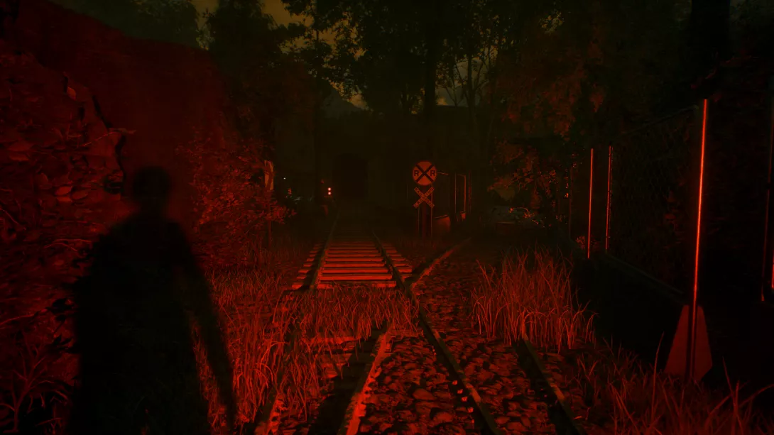 AQP_Screenshot_10.png