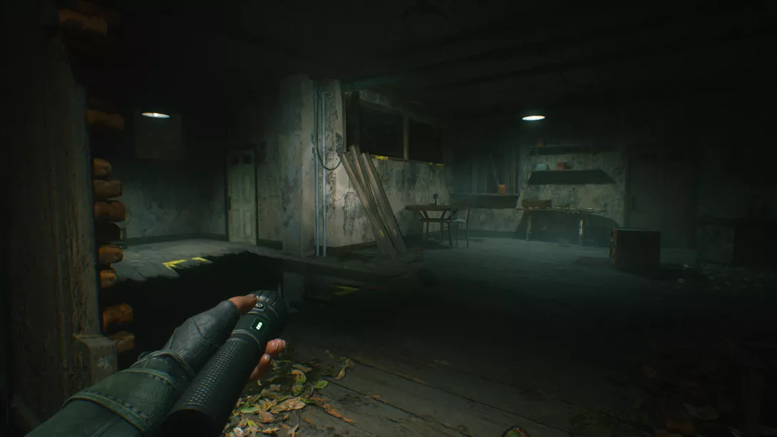 AQP_Screenshot_6.png