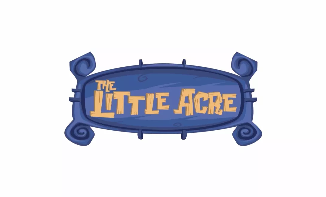 The Little Acre