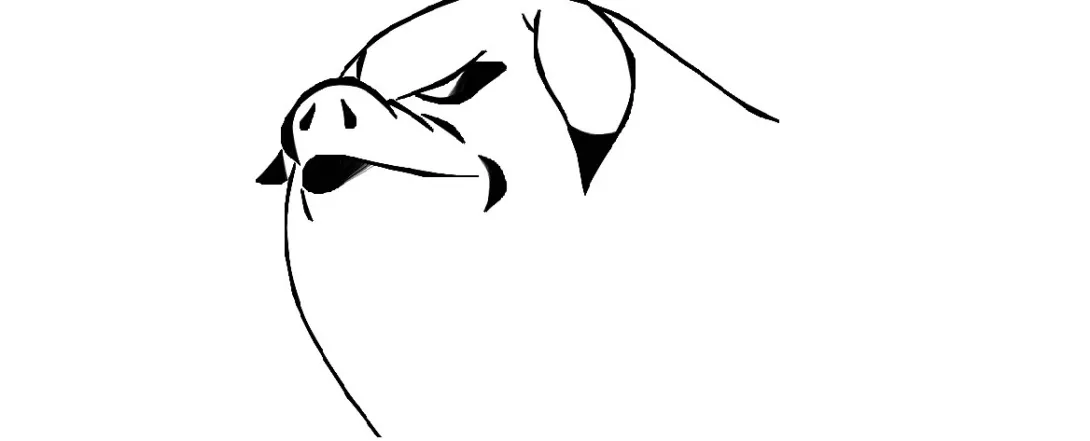 Animal Farm