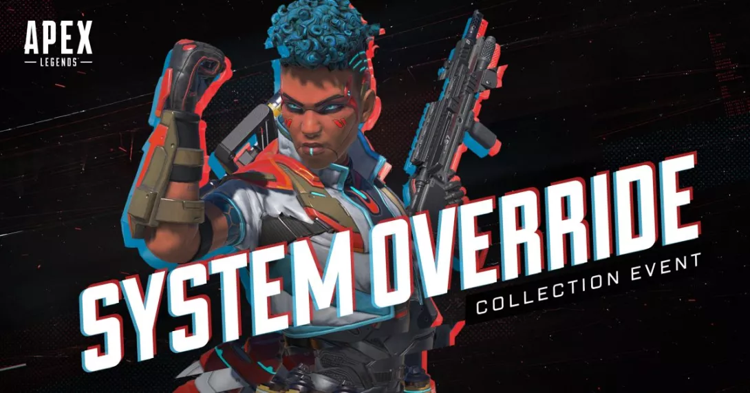 Apex Legends System Override.JPG