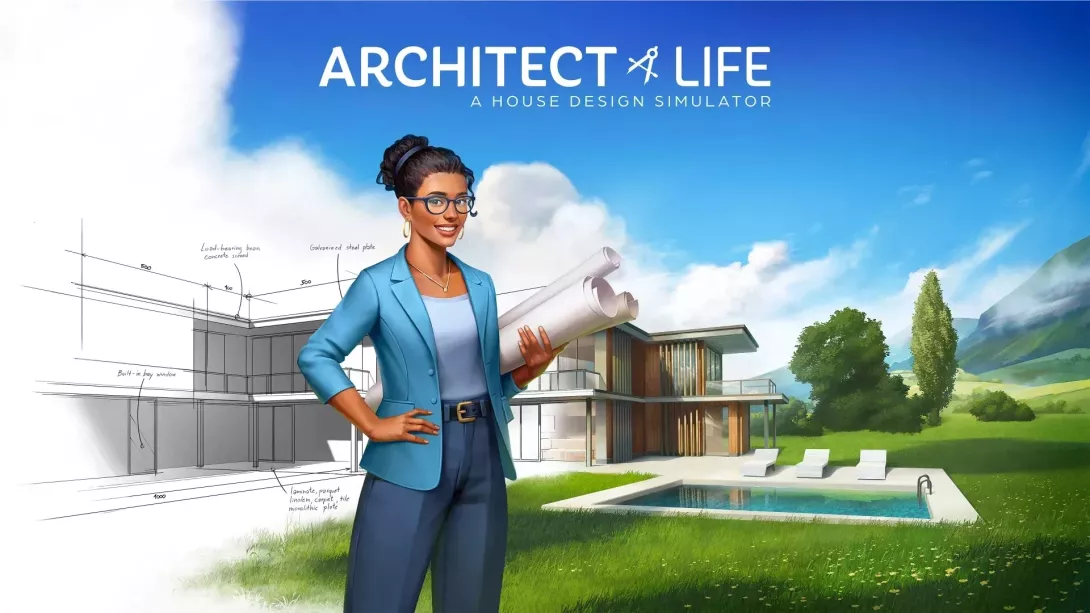 Architect_Life_Hero.jpeg