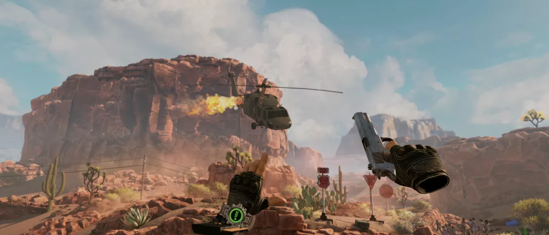 Arizona Sunshine 2 helikopteri.jpg