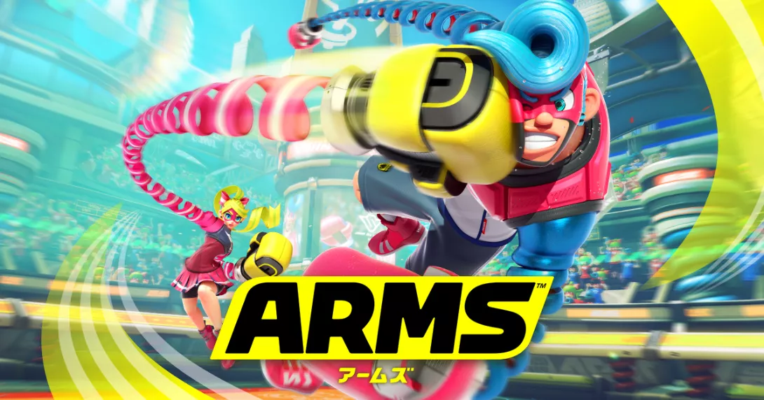 Arms title.png