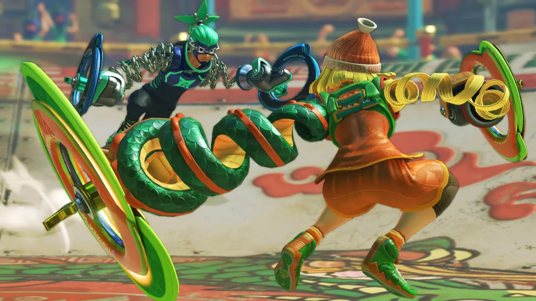 Arms.jpg