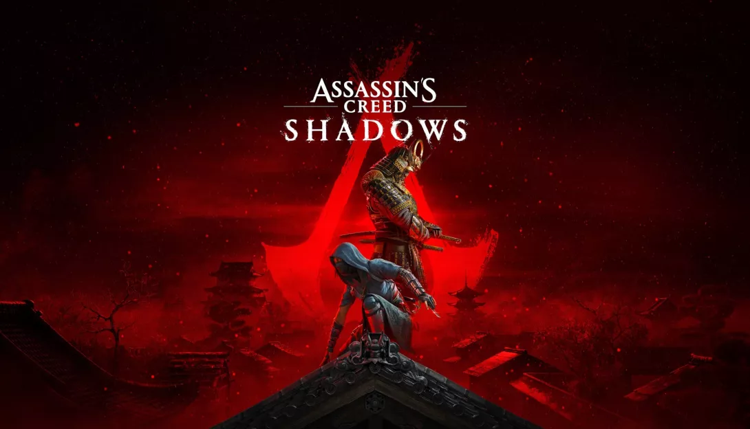 Assassins-Creed-Shadows.jpg