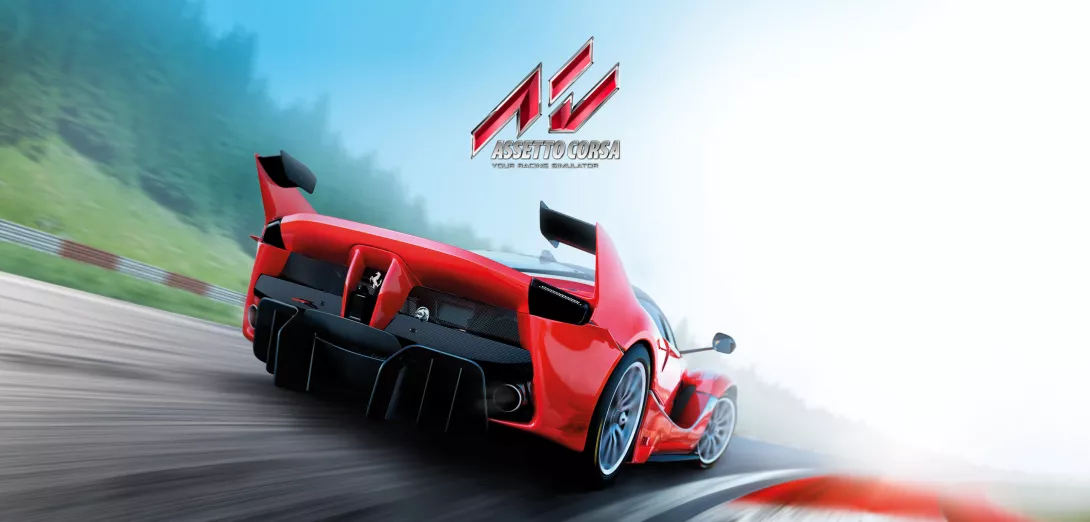Assetto Corsa title.jpg