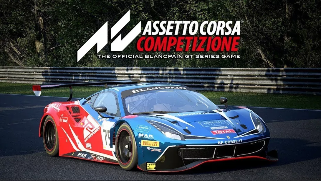 Assetto-Corsa-Competizione-nosto.jpg