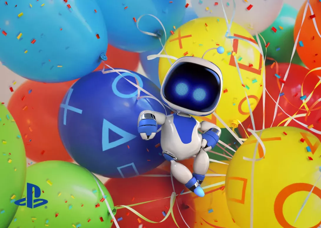 Astro Bot.jpg