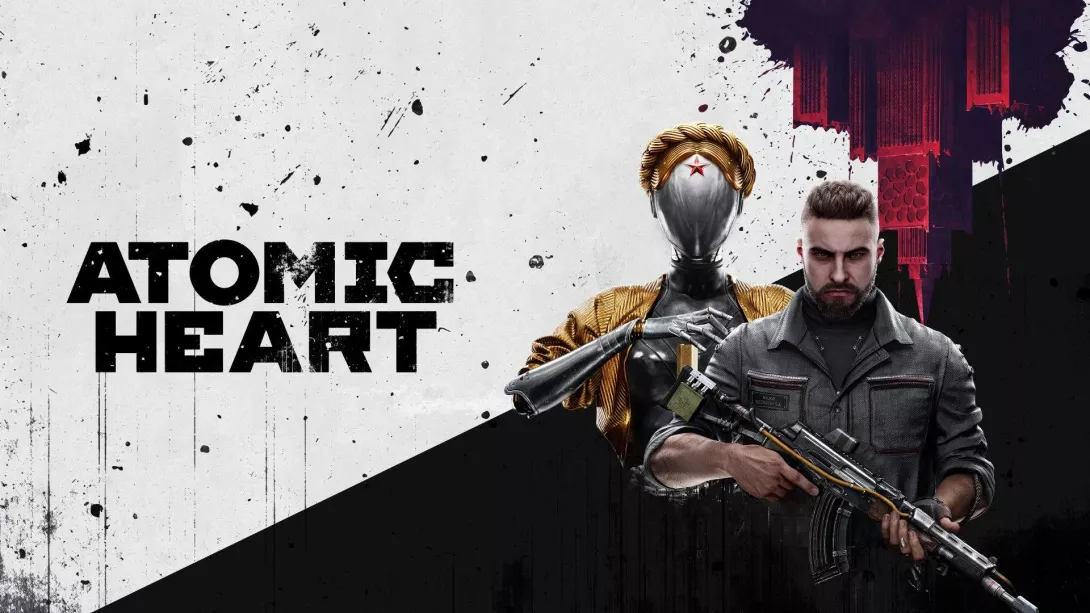 AtomicHeart_KeyArt_StandardEdition_4K-scaled.jpg