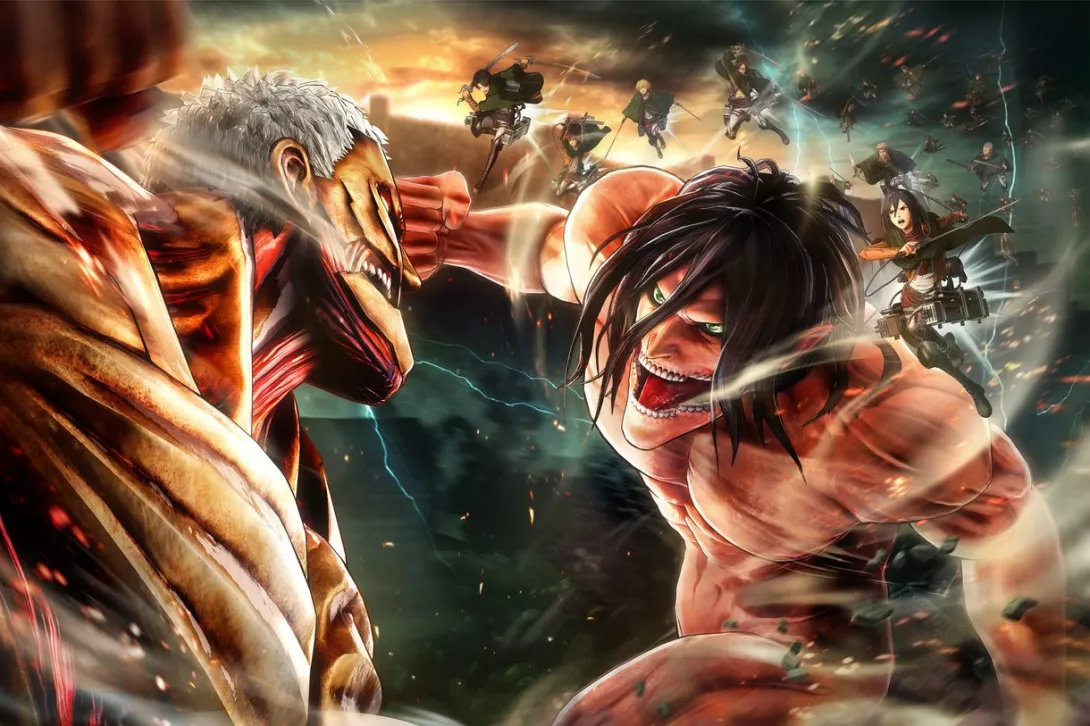 AttackonTitan2.jpg