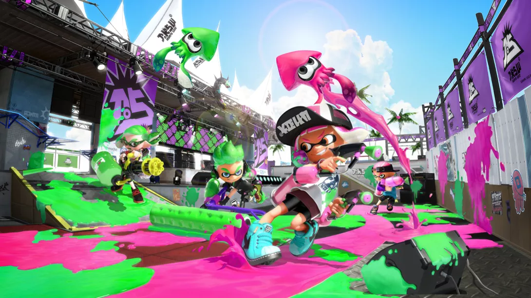 Banner-Splatoon-2.jpg