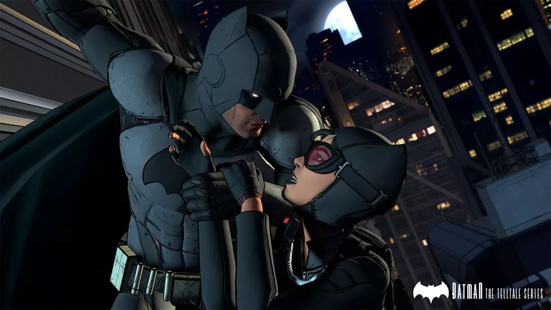 Batman_Bruce_Selina.jpg