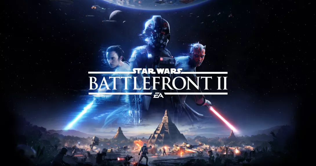 Battlefront2latauskuva.png
