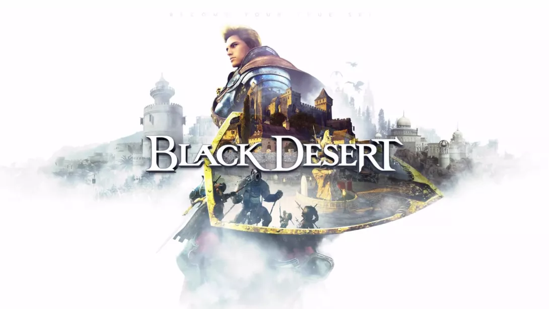 Black Desert_20201104173223.jpg
