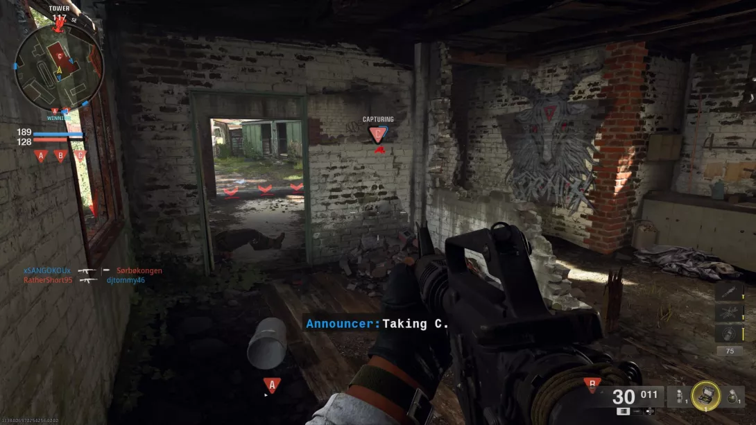 Black Ops 6 domination.jpg