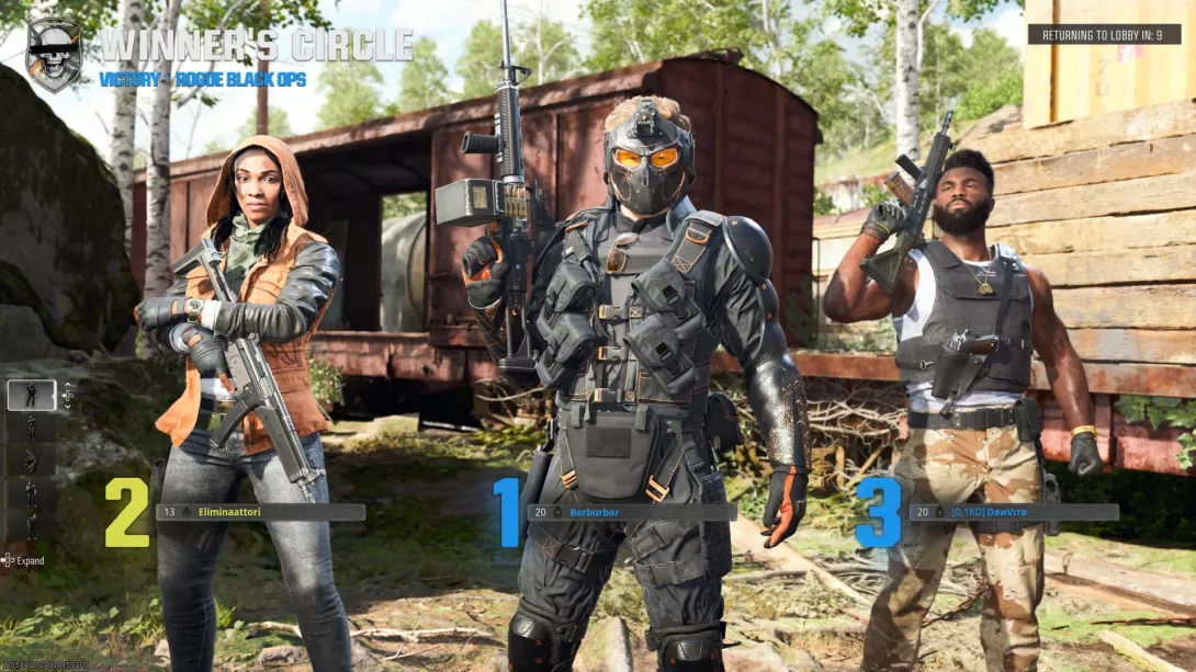 Black Ops 6 voittokolmikko.jpg
