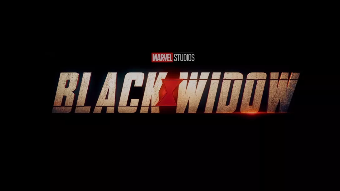 Black Widow Logo.jpg