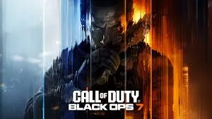Black ops 7 nosto.jpeg