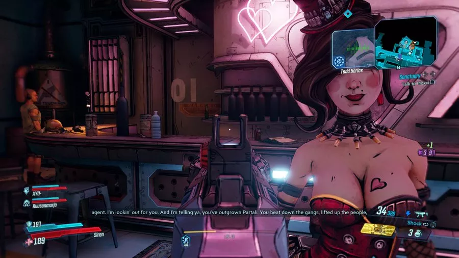 Borderlands 3 Moxxi baarissaan.jpg