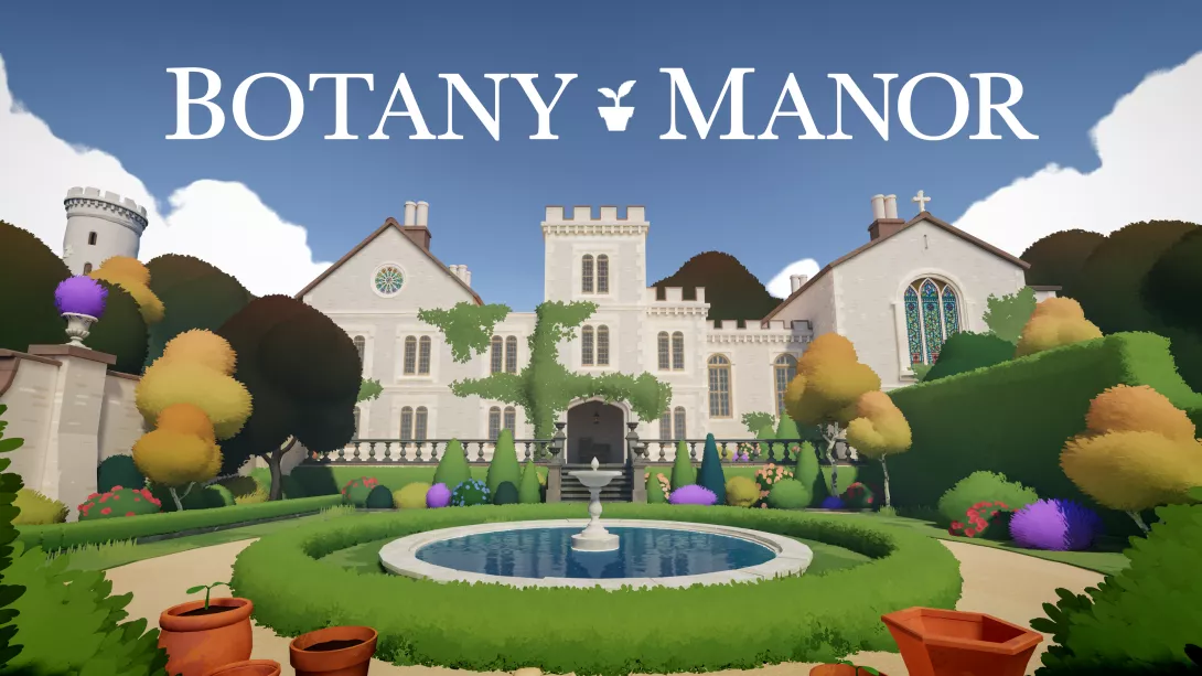 BotanyManor_KeyArt_Landscape.png