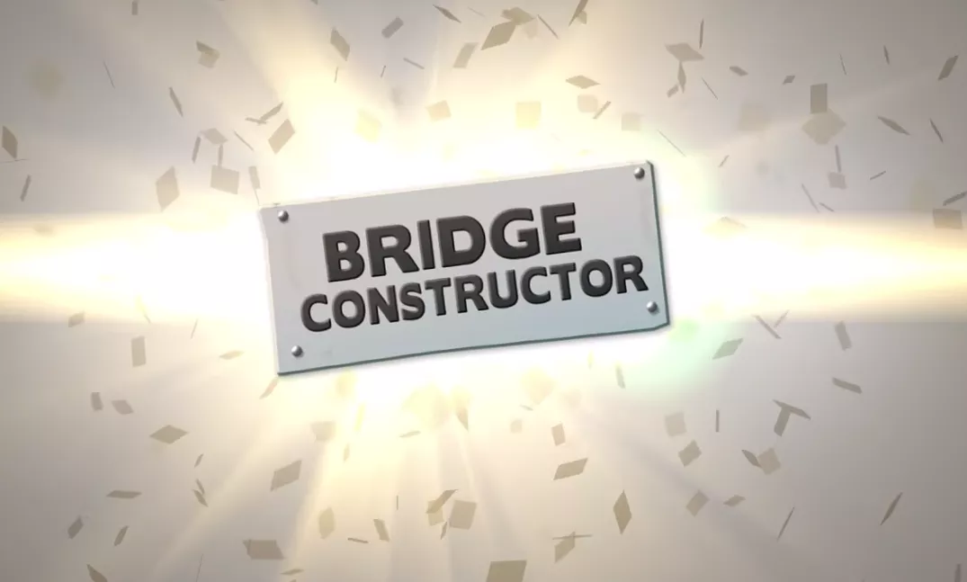 Bridge Constructor