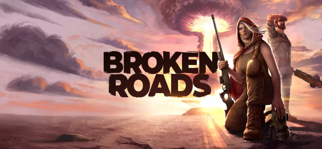 Broken roads kansi.jpg