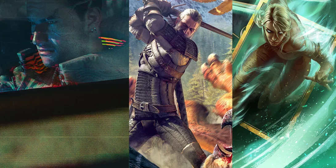 CD Projekt RED.jpg