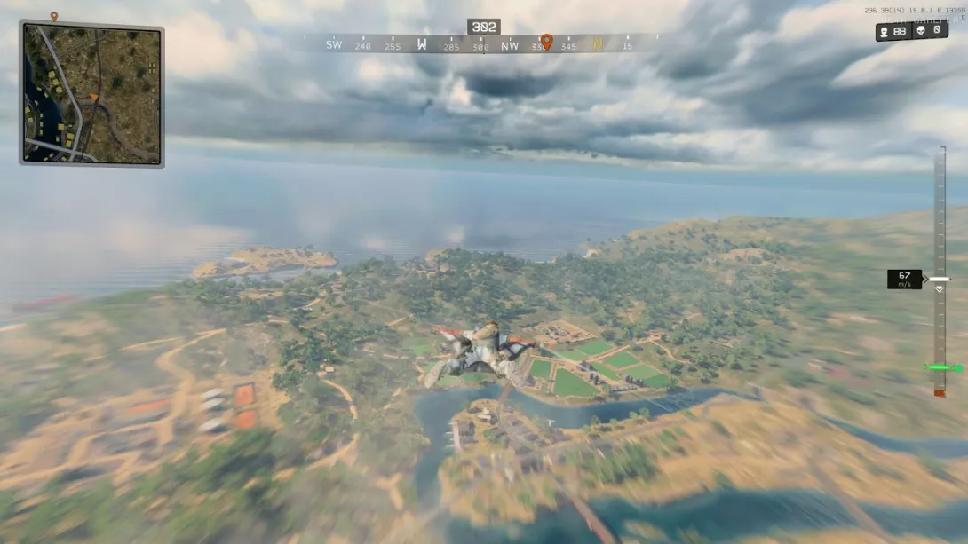 COD Blackout.jpg