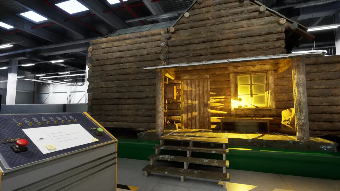 CabinFactory   6.12.2024 12.20.15.png