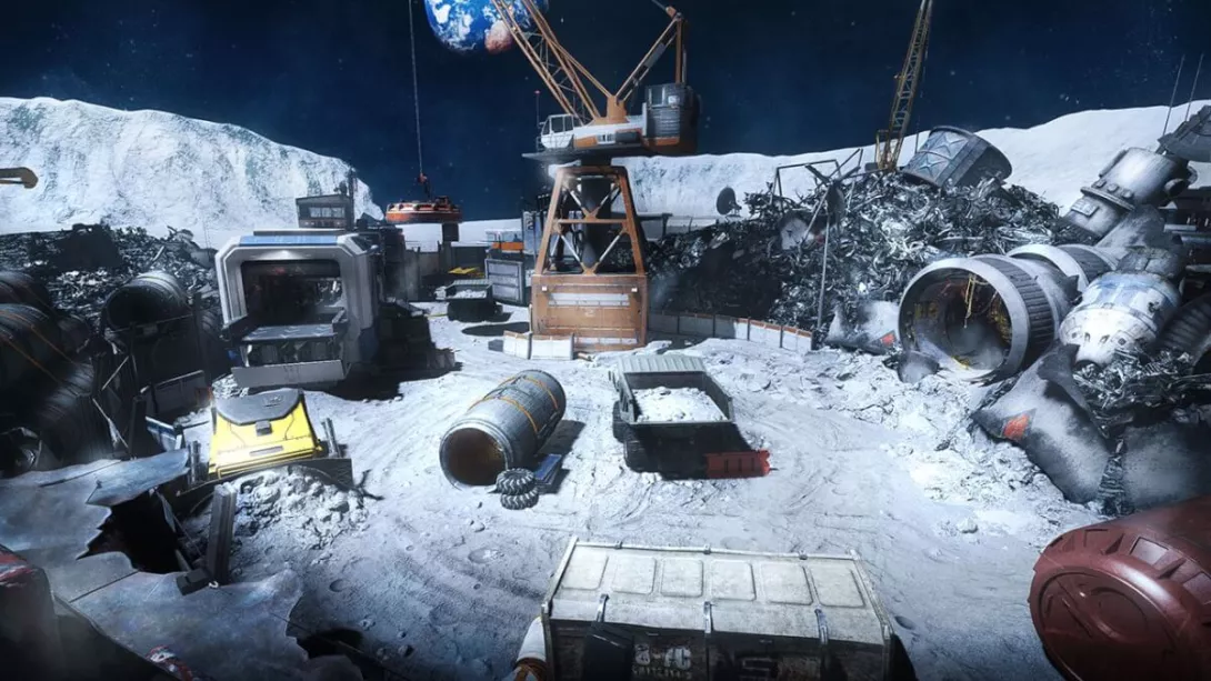 Call of Duty DLC.jpg