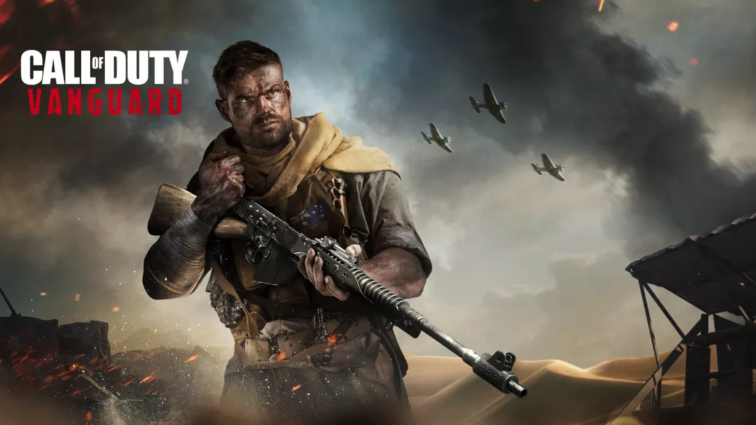 Call of Duty Vanguard nosto 2.jpg
